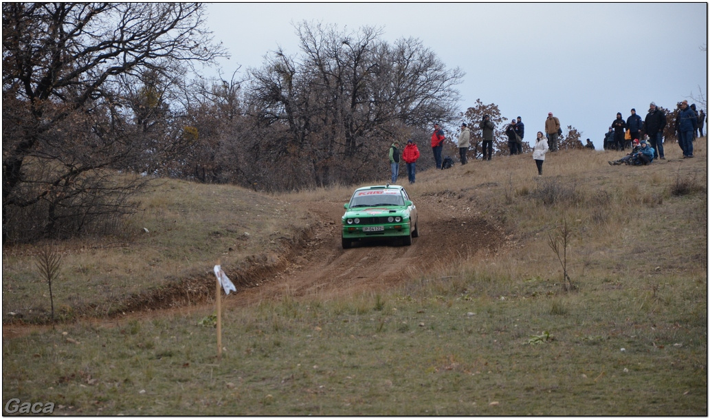 rallyemikuvbversenyveszpremtesztgaca201300533