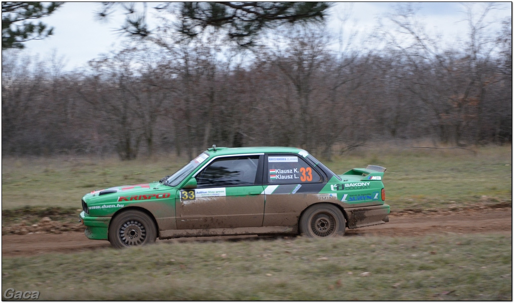 rallyemikuvbversenyveszpremtesztgaca201300536