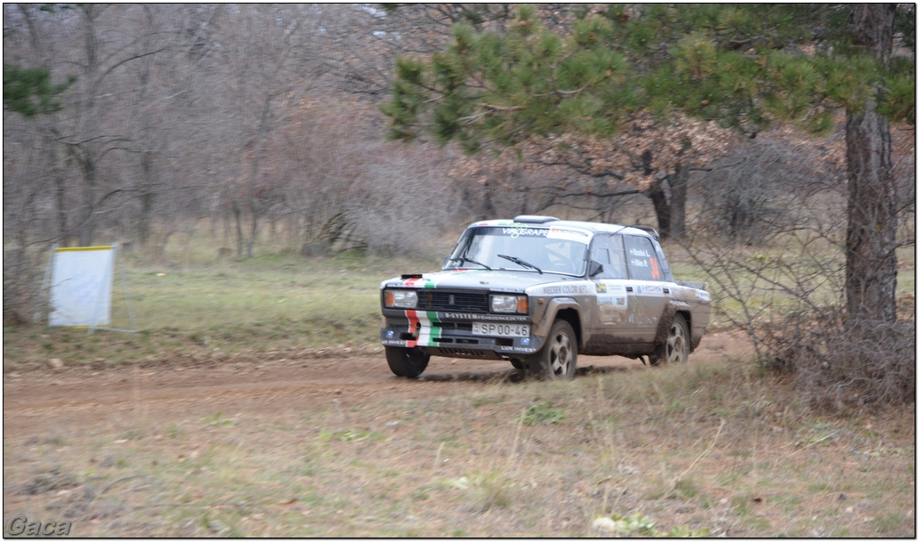 rallyemikuvbversenyveszpremtesztgaca201300538