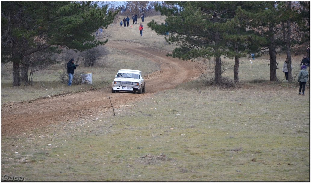 rallyemikuvbversenyveszpremtesztgaca201300548