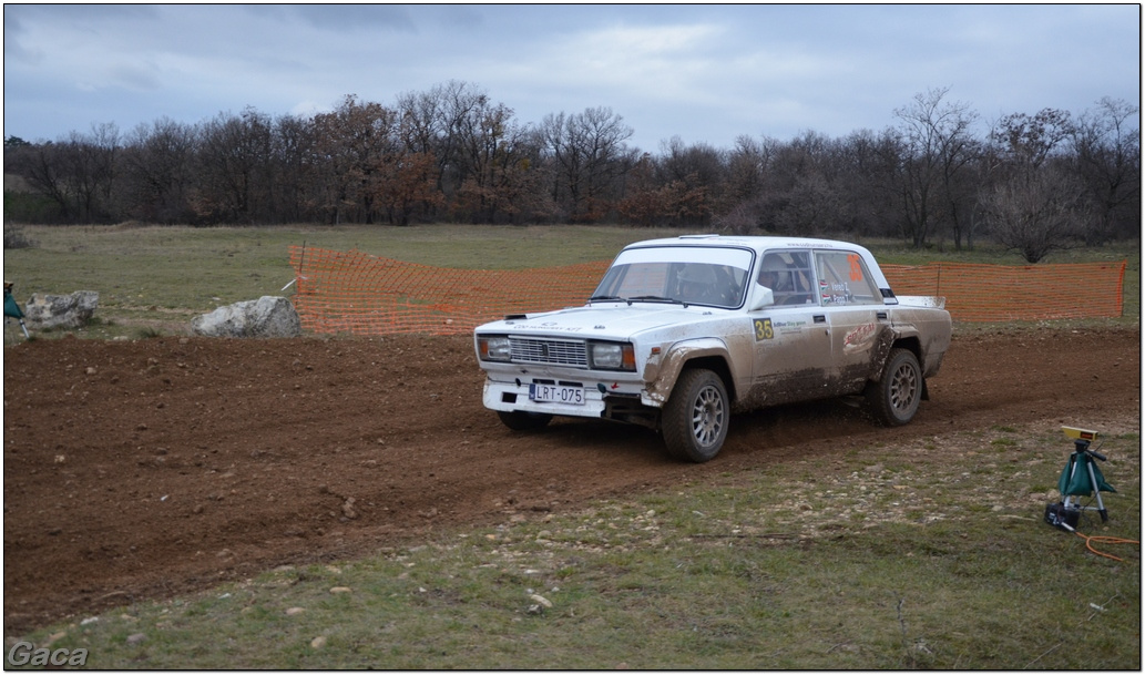 rallyemikuvbversenyveszpremtesztgaca201300551