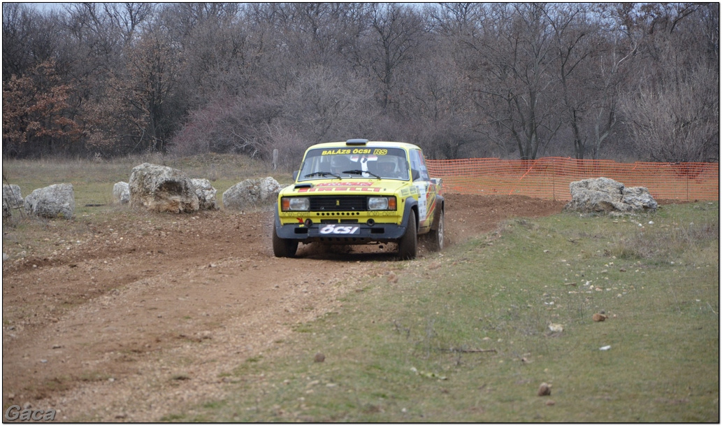 rallyemikuvbversenyveszpremtesztgaca201300561