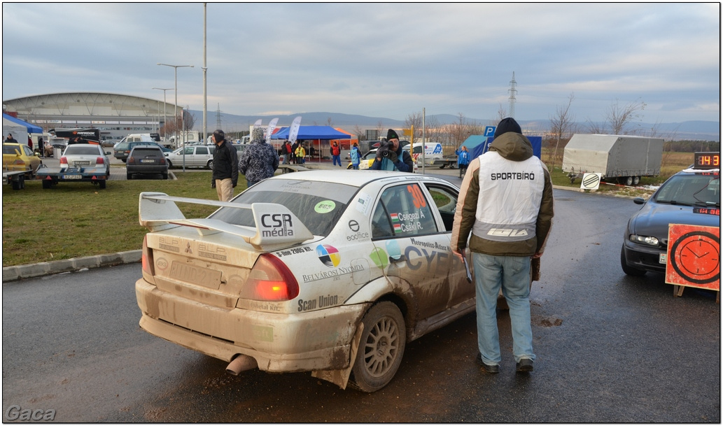 rallyemikuvbversenyveszpremtesztgaca201300612