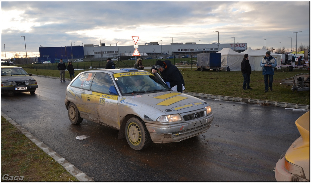 rallyemikuvbversenyveszpremtesztgaca201300628