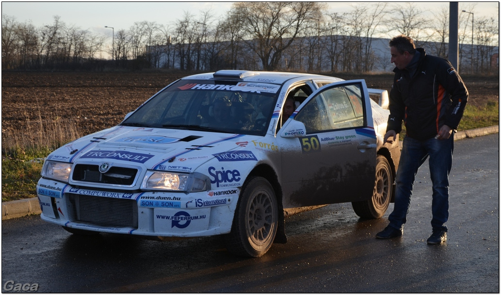 rallyemikuvbversenyveszpremtesztgaca201300636