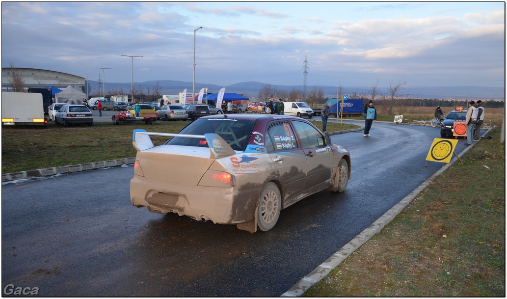 rallyemikuvbversenyveszpremtesztgaca201300656