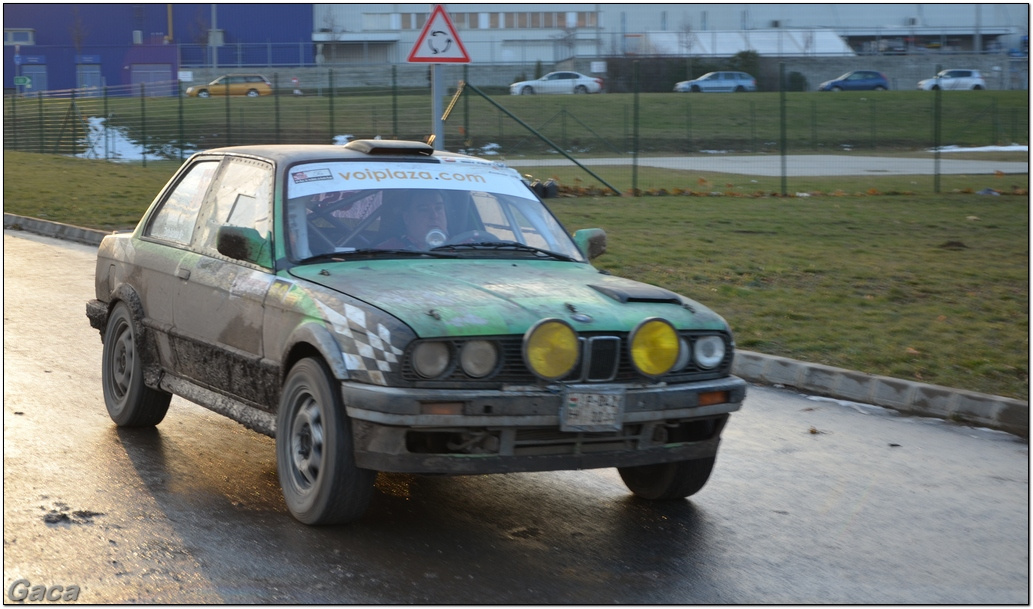 rallyemikuvbversenyveszpremtesztgaca201300663