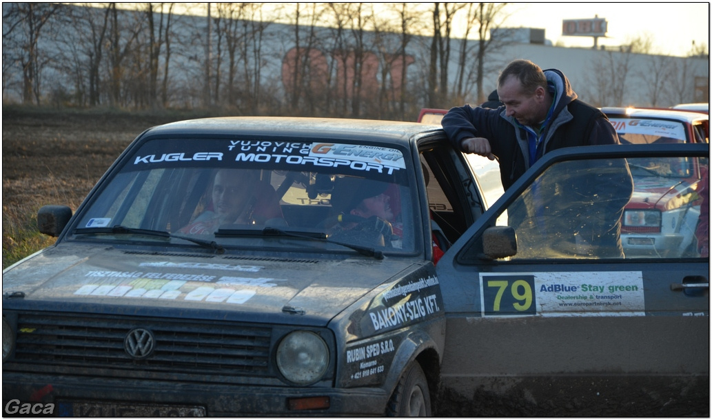 rallyemikuvbversenyveszpremtesztgaca201300686