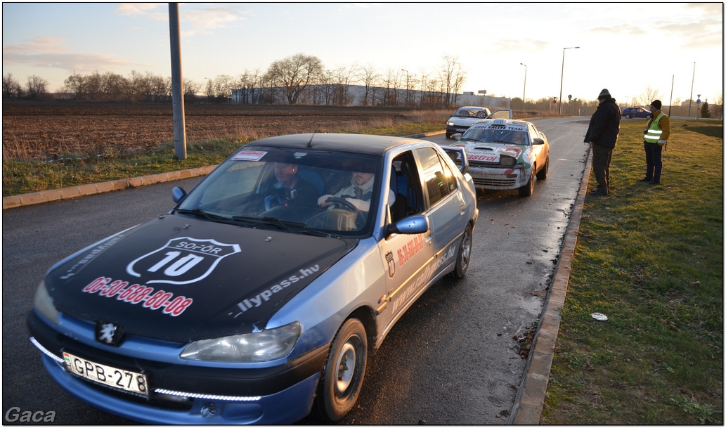 rallyemikuvbversenyveszpremtesztgaca201300691