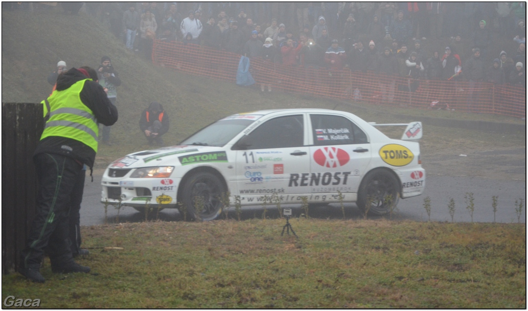 szilveszterrallyehungaroringgaca201300013