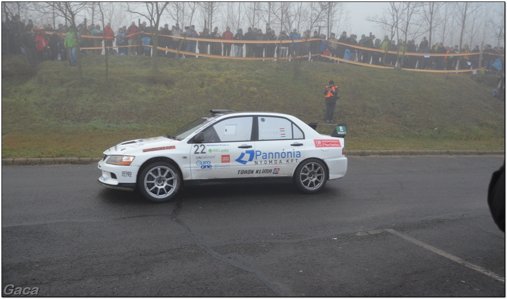 szilveszterrallyehungaroringgaca201300040