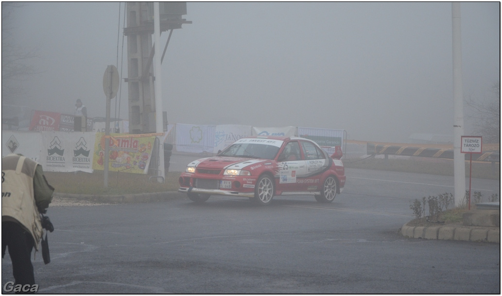 szilveszterrallyehungaroringgaca201300051