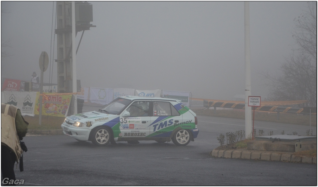 szilveszterrallyehungaroringgaca201300071