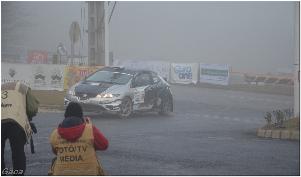 szilveszterrallyehungaroringgaca201300077