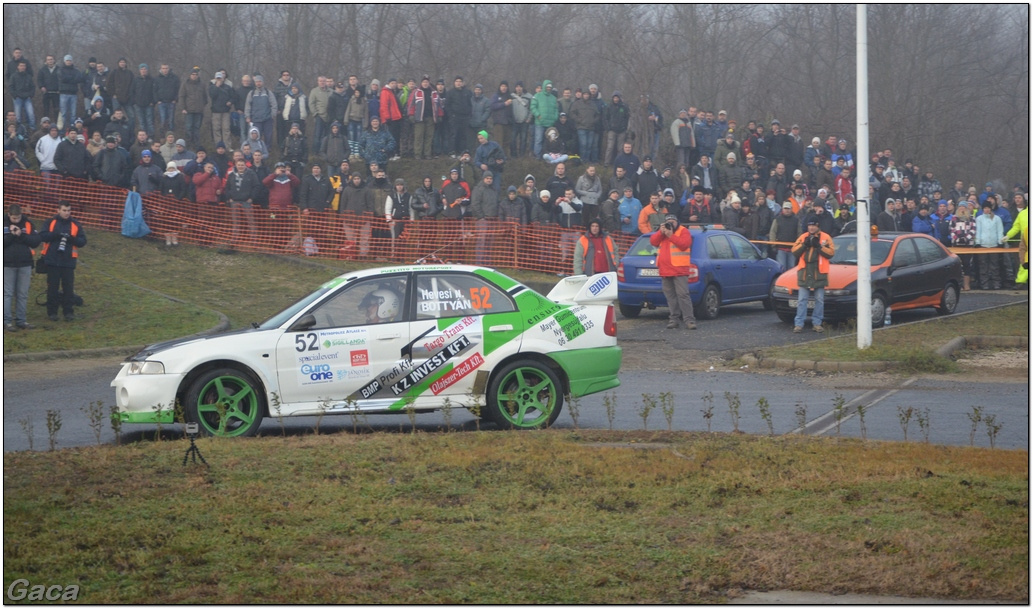 szilveszterrallyehungaroringgaca201300101