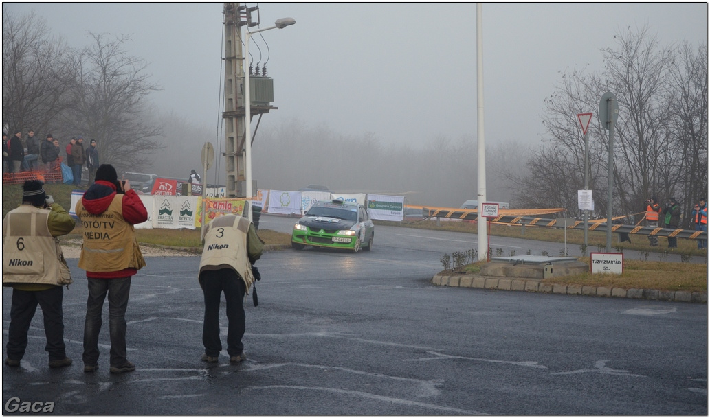 szilveszterrallyehungaroringgaca201300105