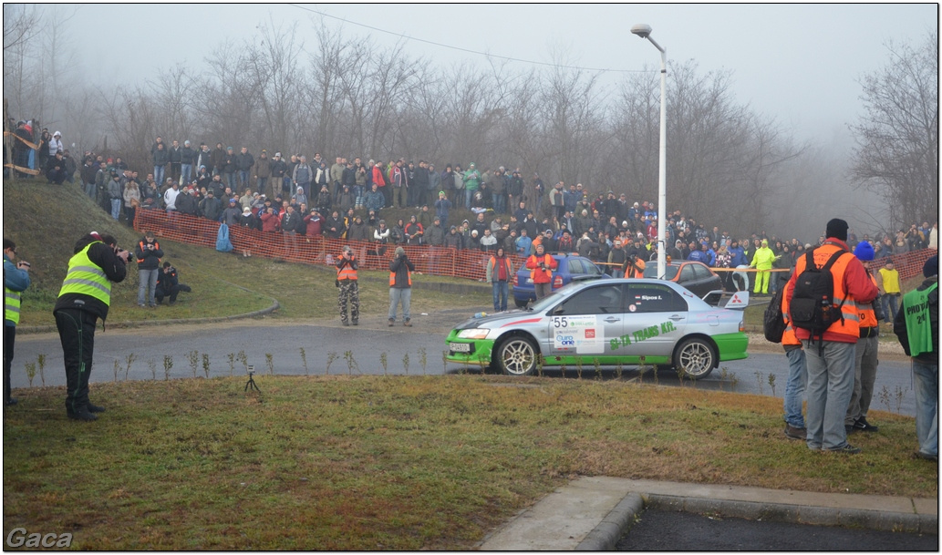 szilveszterrallyehungaroringgaca201300106