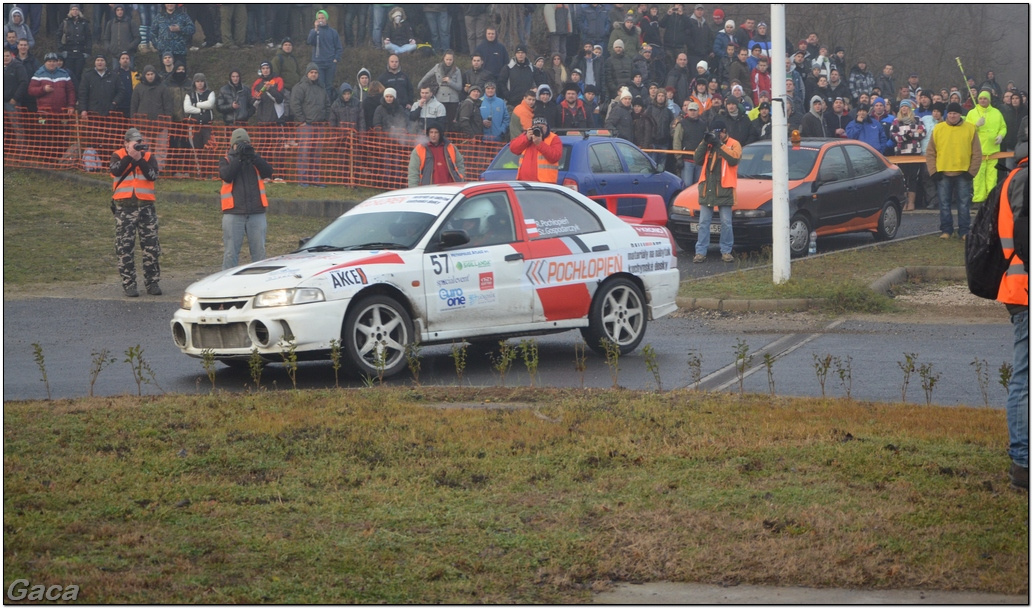 szilveszterrallyehungaroringgaca201300108