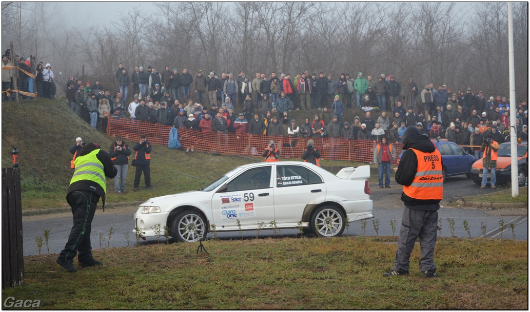 szilveszterrallyehungaroringgaca201300110