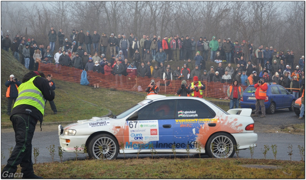 szilveszterrallyehungaroringgaca201300117