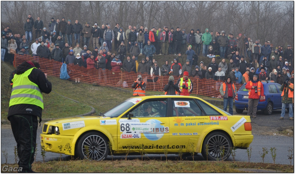 szilveszterrallyehungaroringgaca201300120