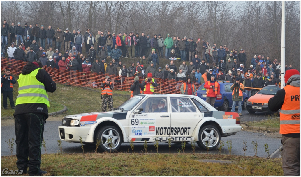 szilveszterrallyehungaroringgaca201300122