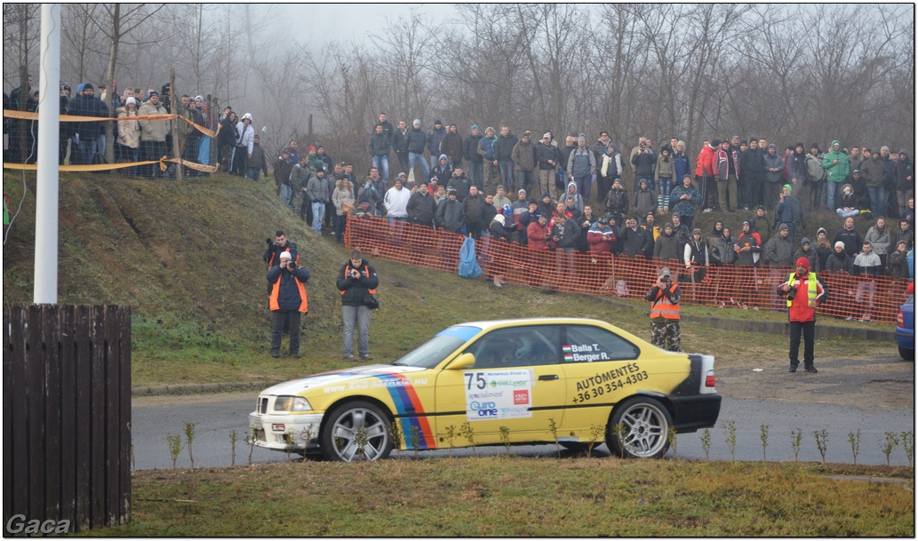 szilveszterrallyehungaroringgaca201300133