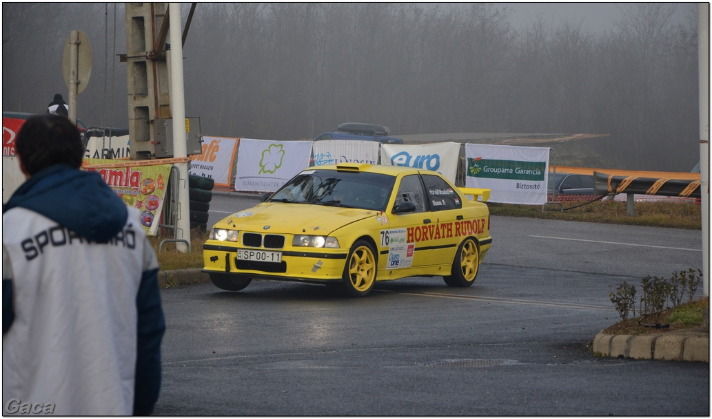 szilveszterrallyehungaroringgaca201300134