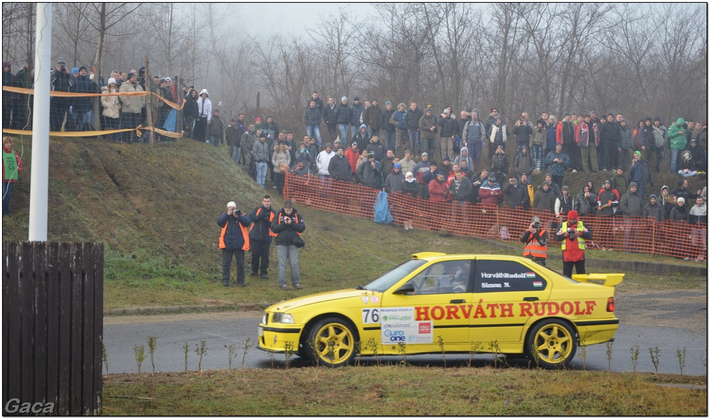 szilveszterrallyehungaroringgaca201300135