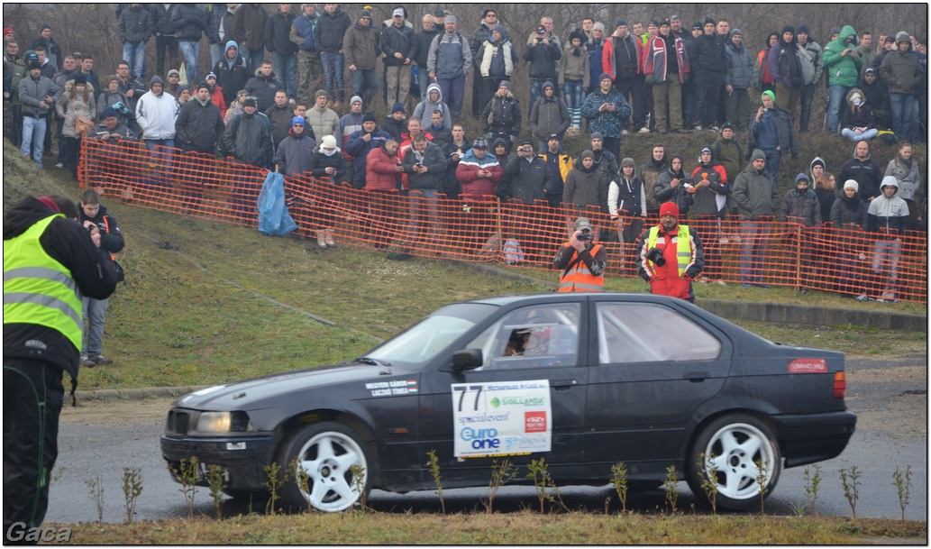 szilveszterrallyehungaroringgaca201300137