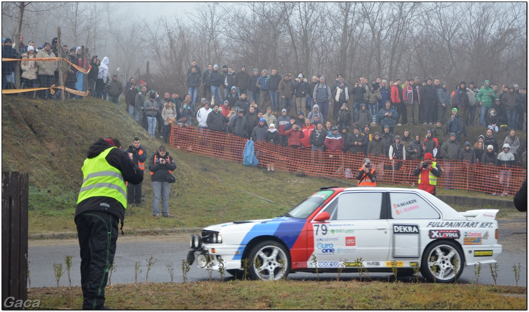 szilveszterrallyehungaroringgaca201300142