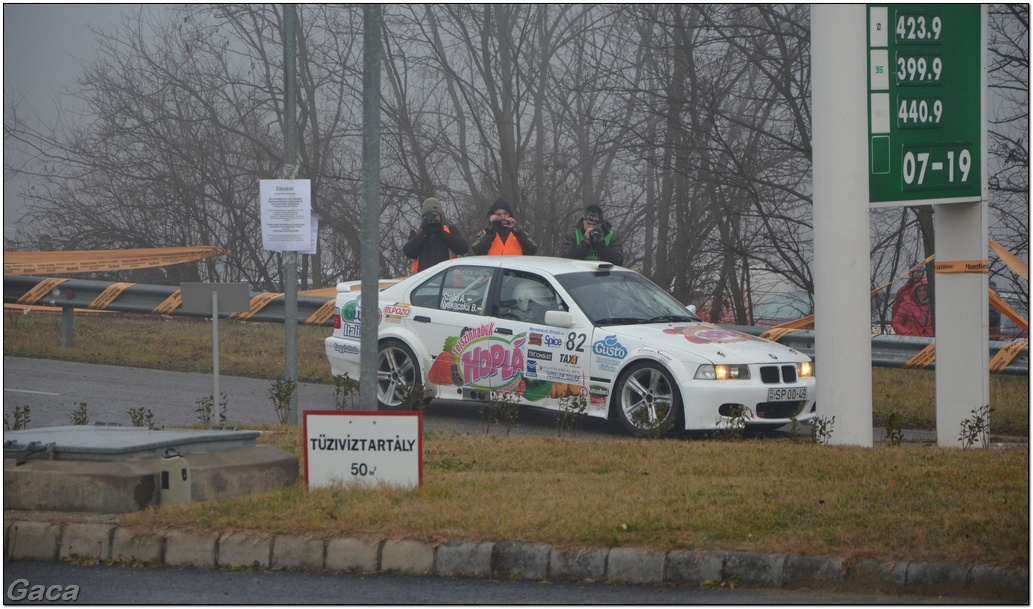 szilveszterrallyehungaroringgaca201300147