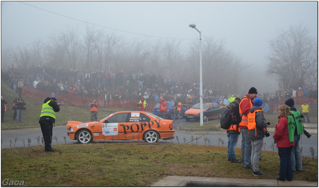 szilveszterrallyehungaroringgaca201300152