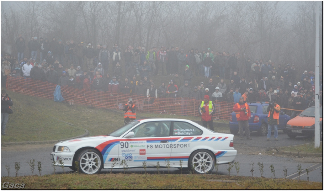 szilveszterrallyehungaroringgaca201300157