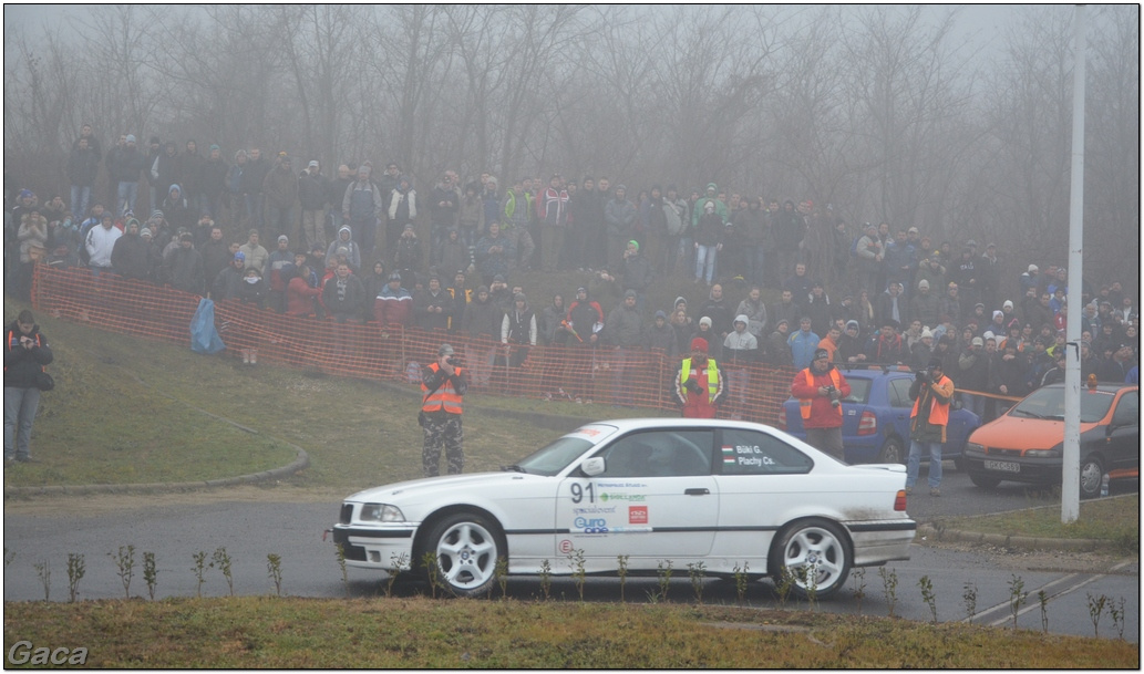 szilveszterrallyehungaroringgaca201300158