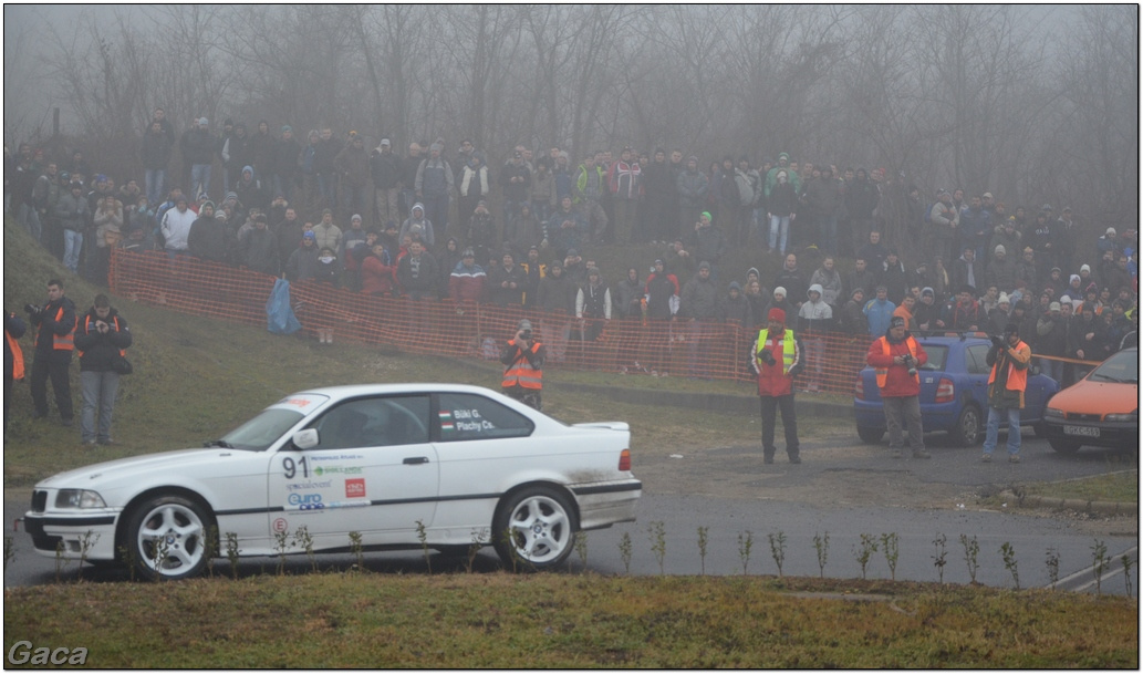 szilveszterrallyehungaroringgaca201300159