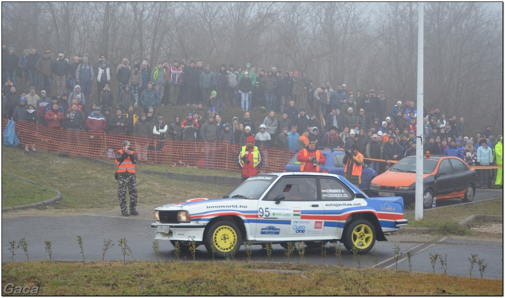 szilveszterrallyehungaroringgaca201300162