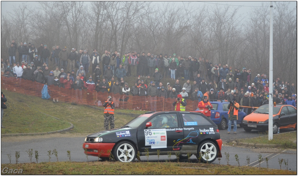 szilveszterrallyehungaroringgaca201300166