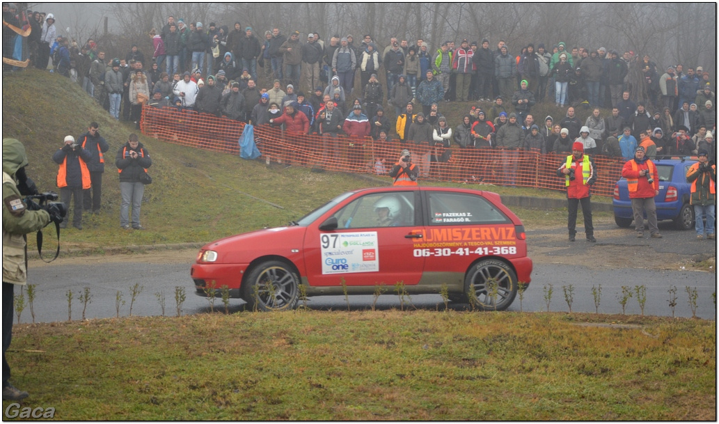 szilveszterrallyehungaroringgaca201300167