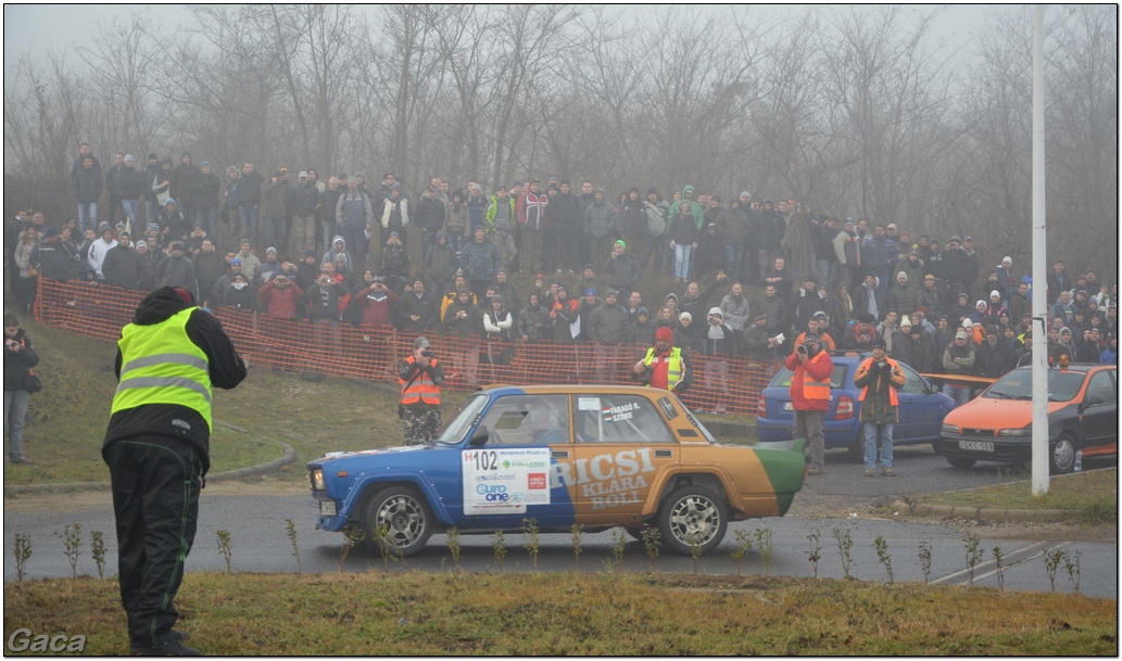 szilveszterrallyehungaroringgaca201300184