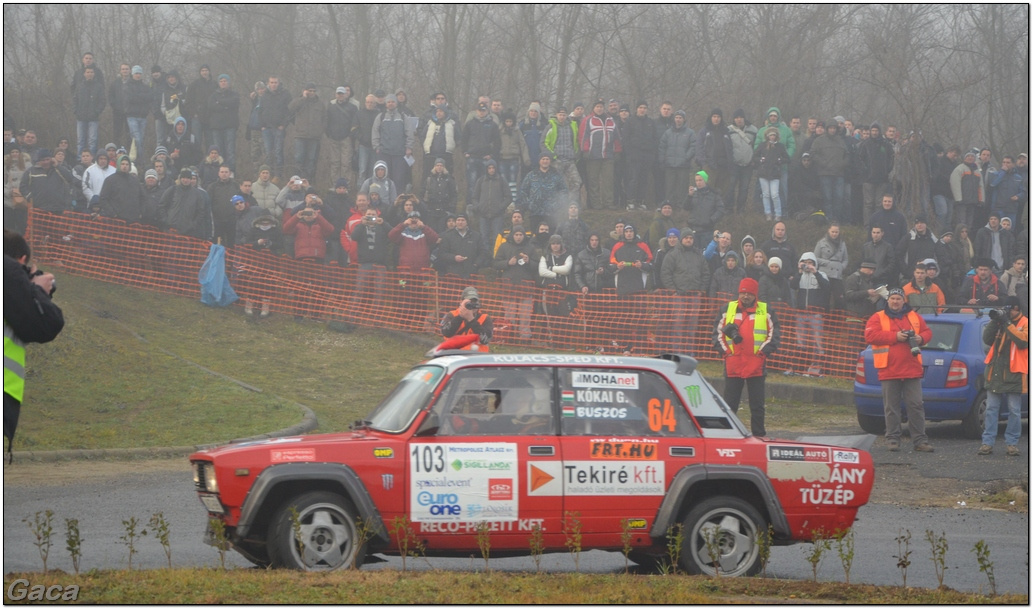 szilveszterrallyehungaroringgaca201300186