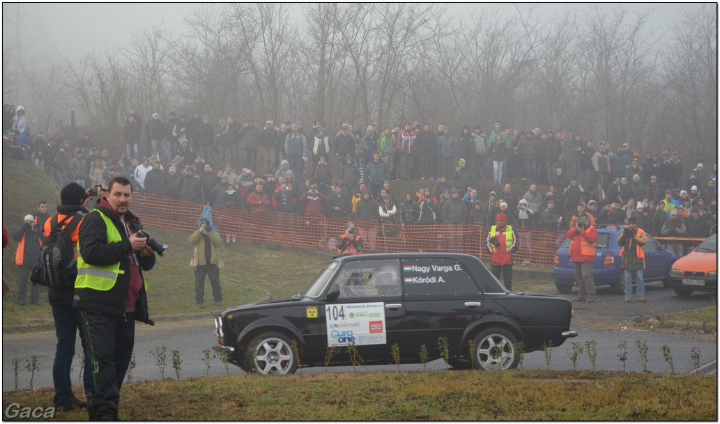 szilveszterrallyehungaroringgaca201300188