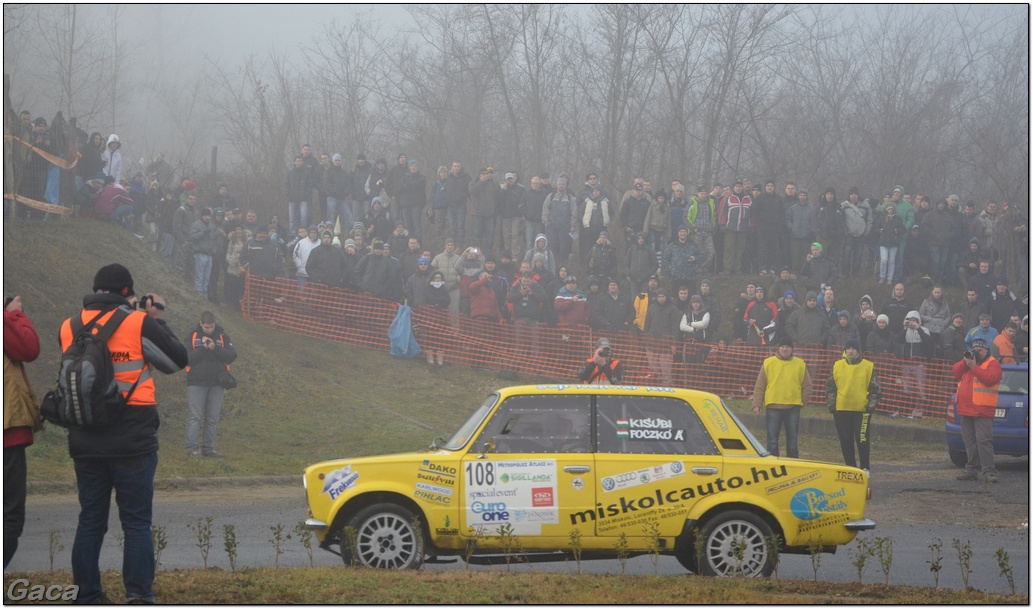 szilveszterrallyehungaroringgaca201300193