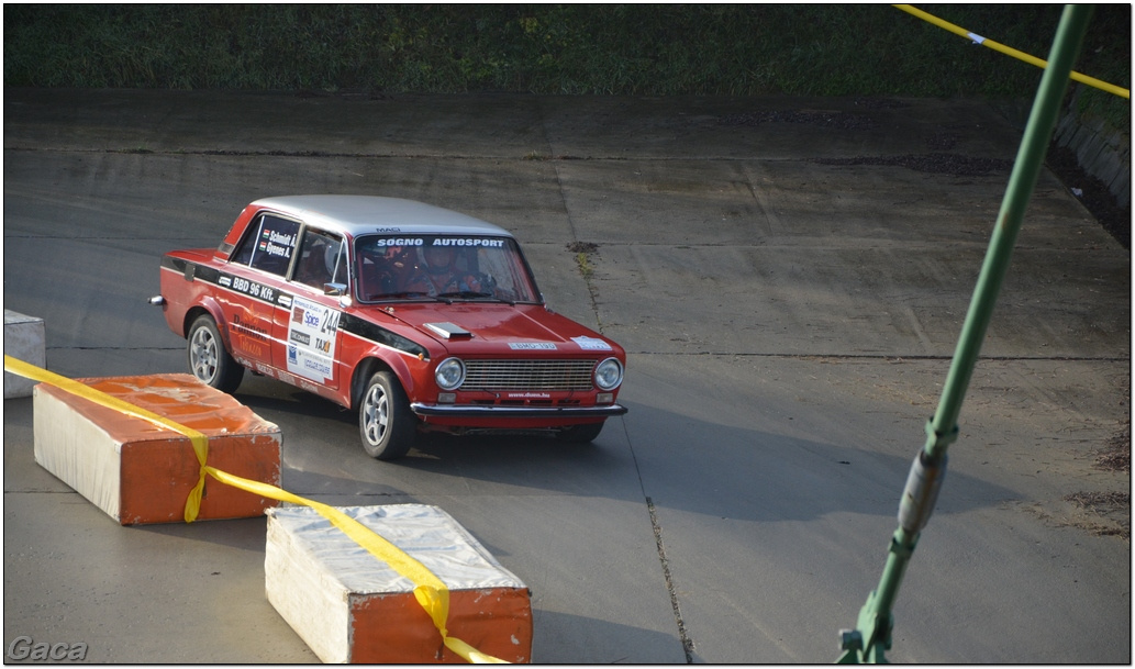 szilveszterrallyehungaroringgaca201300248