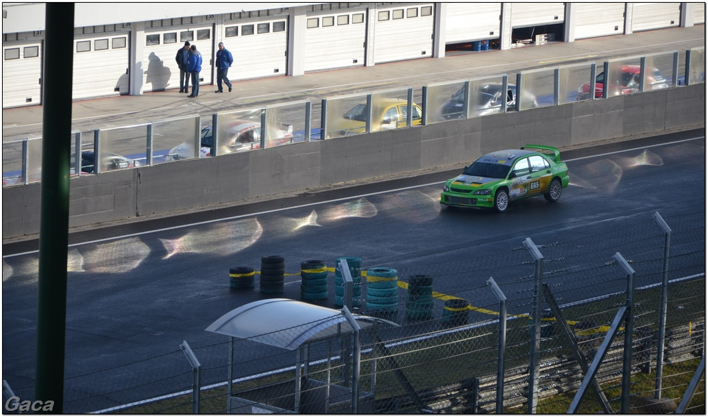 szilveszterrallyehungaroringgaca201300251