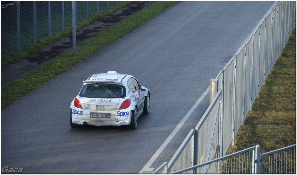 szilveszterrallyehungaroringgaca201300270