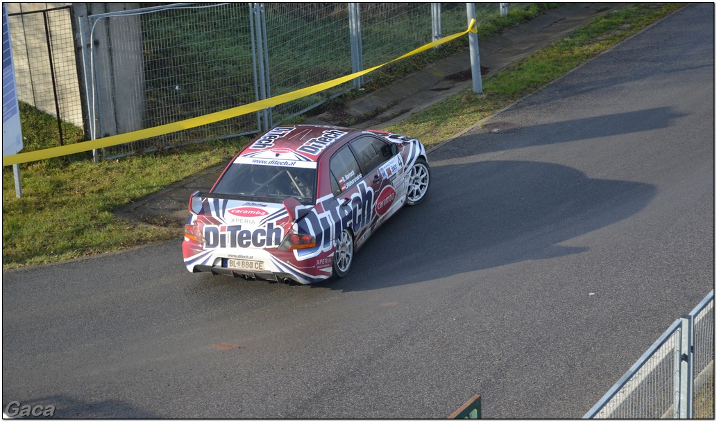 szilveszterrallyehungaroringgaca201300282