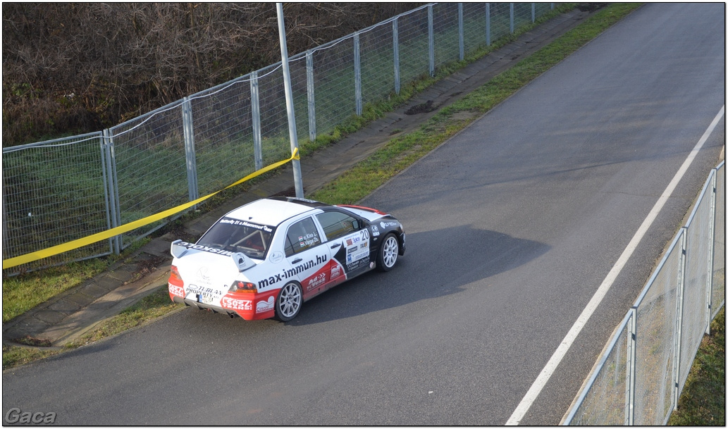 szilveszterrallyehungaroringgaca201300372