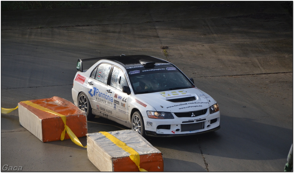 szilveszterrallyehungaroringgaca201300391