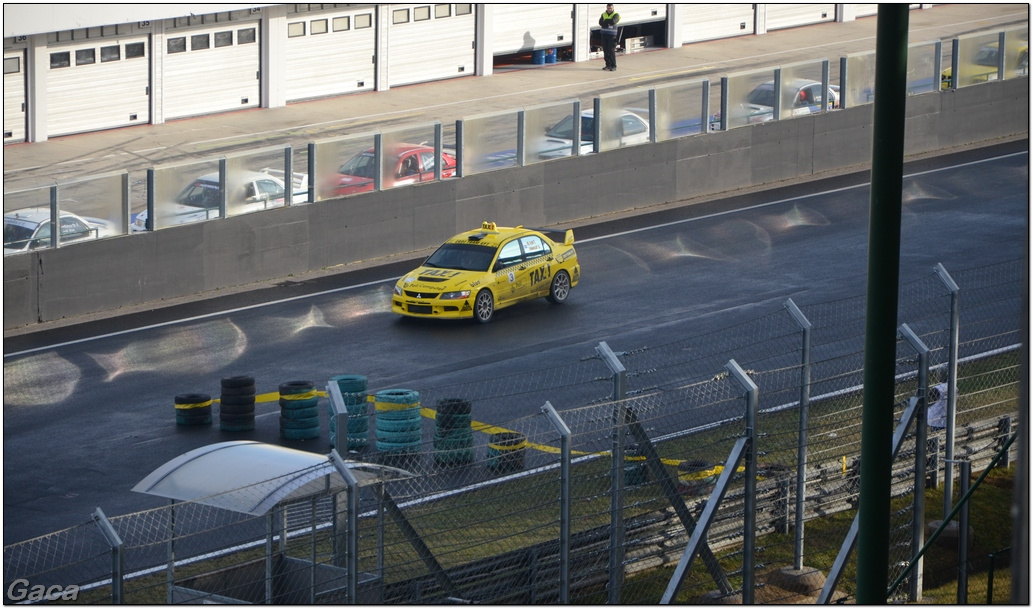 szilveszterrallyehungaroringgaca201300427